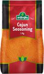 Arifoğlu 1000 Gr Cajun Seasoning Baharat