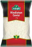 Arifoğlu 1000 Gr Hindistan Cevizi