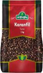 Arifoğlu 1000 gr Karanfil