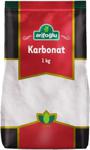 Arifoğlu 1000 Gr Karbonat