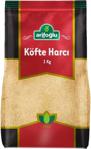 Arifoğlu 1000 Gr Köfte Harcı