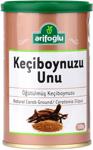 Arifoğlu 180 Gr Keçiboynuzu Unu