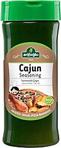 Arifoğlu 230 Gr Pet Cajun Seasoning Sarımsaklı Çeşni