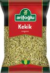 Arifoğlu 25 Gr Kekik