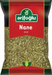 Arifoğlu 25 Gr Kuru Nane