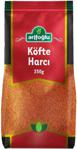 Arifoğlu 250 Gr Köfte Harcı