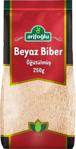 Arifoğlu 250 gr Öğütülmüş Beyaz Biber