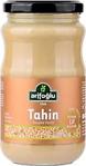 Arifoğlu 330 Gr Tahin