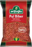 Arifoğlu 70 gr Tatlı Pul Biber