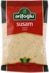 Arifoğlu 80 Gr Susam