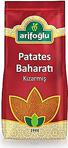 Arifoğlu 90 Gr Patates Baharatı