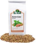 Arifoğlu Anne Çayı 200Gr