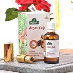 Arifoğlu Argan Yağı 50ml 60014093