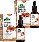 Arifoğlu Arifoğlu Propolis Ekstrakt 50 + 50 Ml Su Bazlı 2 Li Paket