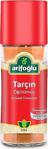 Arifoğlu Arifoglu Tarcin Ogutulmus Cam 55G