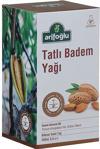 Arifoğlu Badem Yağı Tatlı 250 Ml 60028022