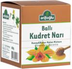 Arifoğlu Ballı Kudret Narı 460 G