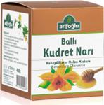 Arifoğlu Ballı Kudret Narı (Md) 460 G