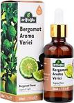 Arifoğlu Bergamot Aroma Verici 50Ml