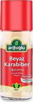 Arifoğlu Beyaz Biber (Acı)(Öğütülmüş) 55G