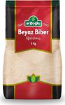 Arifoğlu Beyaz Biber Öğütülmüş 1000G 600 18 009