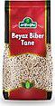 Arifoğlu Beyaz Biber Tane 250G