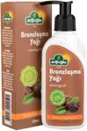 Arifoğlu Bronzlaştırıcı Yağ 120 Ml