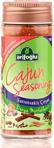 Arifoğlu Cajun Seasoning Sarımsaklı Çeşni 60 G