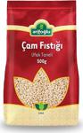 Arifoğlu Çam Fıstığı | Dolmalık Fıstık 500G