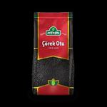 Arifoğlu Çörek Otu 250G (Eko)