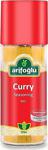 Arifoğlu Curry (Köri) (Et, Pilav, Makarna, Sebze) 50G