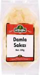 Arifoğlu Damla Sakızı 100 G