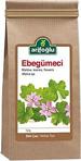 Arifoğlu Ebegümeci 50Gr