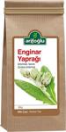 Arifoğlu Enginar Yaprağı 60 Gr