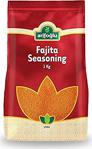 Arifoğlu Fajita Seasoning 1000G