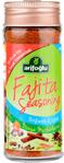 Arifoğlu Fajita Seasoning 65 Gr Soğanlı Çeşni