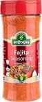 Arifoğlu Fajita Seasoning Soğanlı Çeşni 230G (Pet)