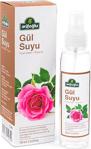 Arifoğlu Gül Suyu 125 Ml