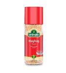 Arifoğlu Haşhaş (Beyaz) 60G