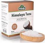 Arifoğlu Himalaya Sofrada Öğütme Tuzu Beyaz 500Gr