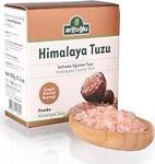 Arifoğlu Himalaya Sofrada Öğütme Tuzu Pembe 500Gr