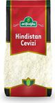 Arifoğlu Hindistan Cevizi (Rende) 125G (Ekonomik)