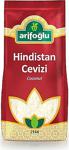 Arifoğlu Hindistan Cevizi (Rende) 50G Maksi