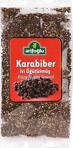 Arifoğlu Karabiber Granür 140Gr