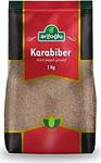 Arifoğlu Karabiber (Öğütülmüş) 1000G