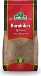 Arifoğlu Karabiber (Öğütülmüş) 200G (Eko)