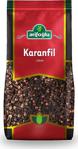 Arifoğlu Karanfil 200 Gr (Ekonomik)