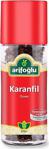 Arifoğlu Karanfil (Tane) 45 Gr