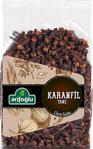 Arifoğlu Karanfil Tane Sofralık 100Gr