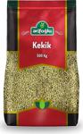 Arifoğlu Kekik 500G